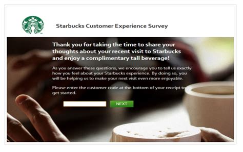 www.mystarbucksvisit-in.com survey|SURVEY PRIVACY POLICY Last modified: 17 July 2024 1..